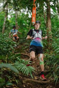 BIB: 
                            <button type="button" onclick="openModal(22500176)" class="btn btn-primary btn-sm float-right btn-popup" data-toggle="modal" data-target=".modal-high-quality">
                        <i class="fas fa-shopping-cart"></i> Add to Cart
                    </button>
                                            <button type="button" onclick="isThisMe(22500176, true)" class="btn btn-success btn-sm float-right btn-popup btn-isme hidden" data-toggle="tooltip" data-placement="bottom" title="นี่คือรูปของคุณใช่ไหม คลิกที่นี่เพื่อเอาเข้าอัลบั้ม">
                        <i class="fas fa-plus"></i> Add to album
                    </button>
                    <button type="button" onclick="isThisMe(22500176, false)" class="btn btn-warning btn-sm float-right btn-popup btn-isnotme hidden">
                        <i class="fas fa-ban"></i> Remove from album
                    </button>